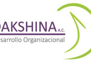 Participa