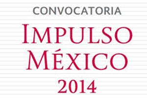Convocatoria 2014