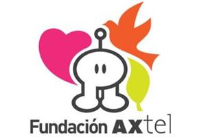 Convocatoria Axtel 2014