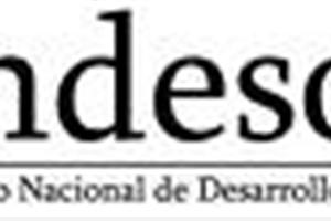 Convocatoria Pro-juventudes