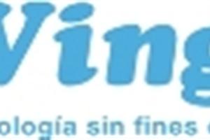 Webinario de recaudación de fondos