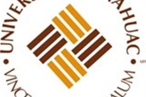Alumnos de la Anáhuac hacen voluntariado en Kenia