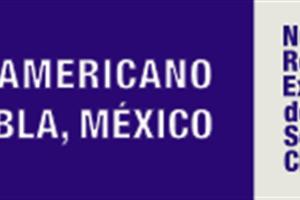 asi