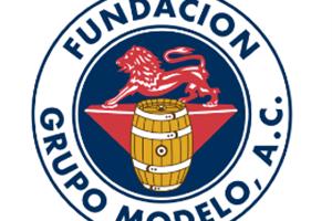 Convocatoria Fundación Grupo Modelo 2014