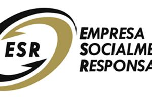 Taller voluntariado corporativo