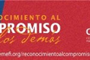 RCDemás 2015