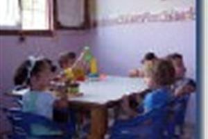 Concurso por sus derechos