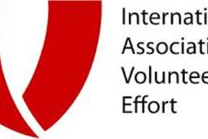 Día Internacional de los Voluntarios