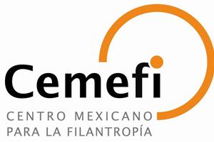 Participa