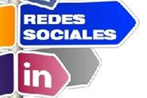 Redes Sociales