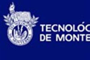El Voluntariado del Hospital Materno Infantil de León recibió del Comité de Acción Social del Tecnológico de Monterrey Campus Irapuato un donativo de 20 mil 300 pesos