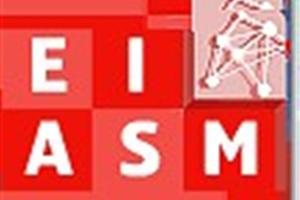 Ofrecerá seminario