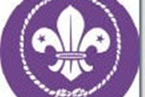 Convocaron a decenas de voluntarios