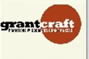 Nuevo portal en Internet