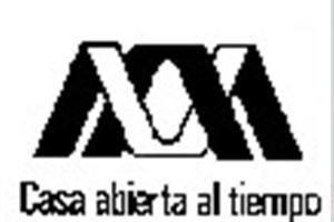 Convoca a encuentro