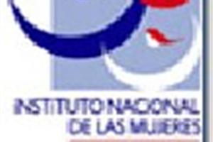 Concurso dirigido a los jóvenes