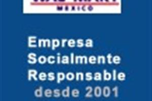 Una empresa socialmente responsable