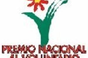 Tercera edición