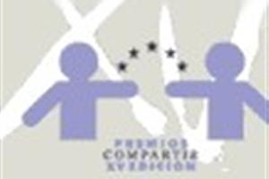 Reconociendo el compromiso filantrópico