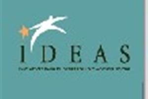 Consulte las bases
