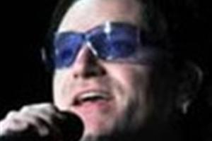 ¡Canción para Luther King