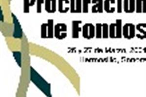 ¡Participa!