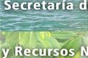 ¡Participa!