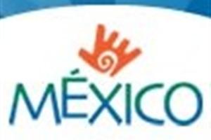 ¡Participa!