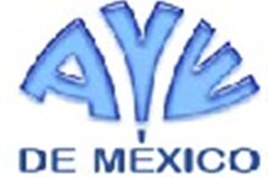 ¡Participa!