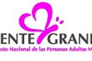 ¡Participa!