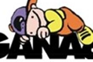 ¡A favor del niño!