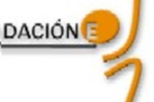 ¡Participa!