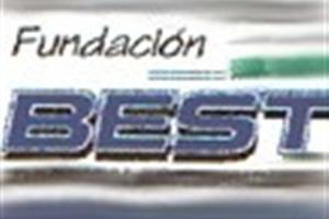 ¡Una oportunidad!