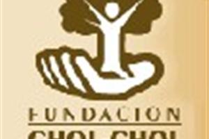 ¡Participa!