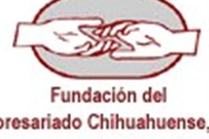 ¡Formando profesionales!
