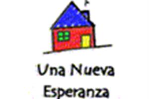 Trabaja por los niños con cáncer