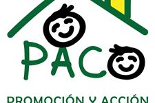 Auxiliar de cocina