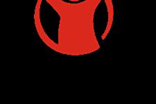 Promotor/a comunitaria/o (ludotecaria) – playa del carmen, quintana roo 