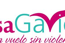 Auxiliar contable