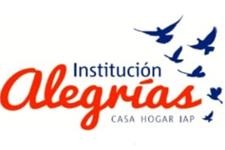 Guía de grupo