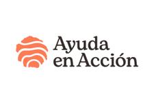 Auxiliar gestión de proyectos
