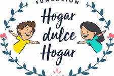 Coordinadora de atención integral
