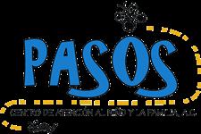 Areas publicas 