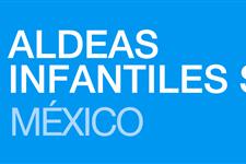Recaudador de fondos –prospección y recuperación de donantes